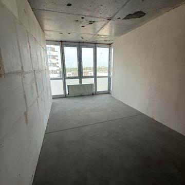 Продам простору 1к квартиру в Ірпені, Центральний парк!