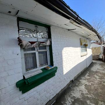 Продам Дачу Біла Церква