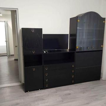 СДАМ СВОЮ 1к. квартиру И.Фунтового/Малиновский рынок.