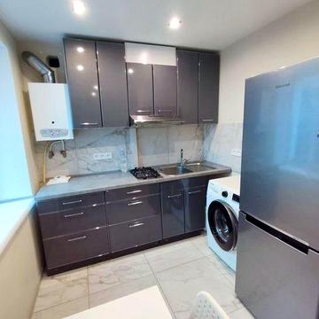 Сдам красивую 1к.квартиру студию в районе пр.Ивана Мазепы