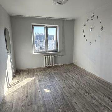 Здам в довгострокову оренду  квартиру  від власника Р-н Чайка