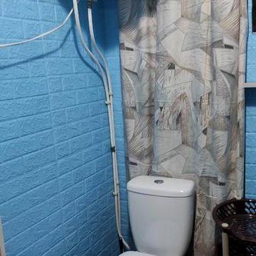 Оренда 1 кімнатної квартири