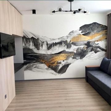 Видео‼️ Квартира в ЖК 36 Жемчужина. Генуэзская. Аркадия