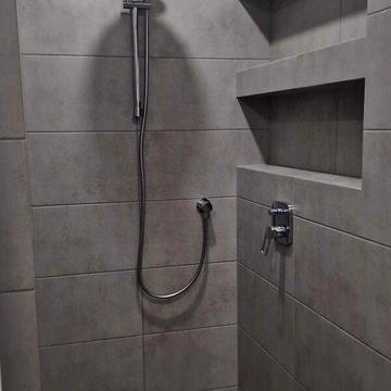 Довгострокова оренда 1к Квартира Кобзаря бульвар ЖК Олимпийский