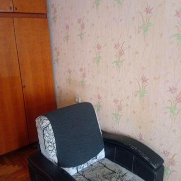 Сдам квартиру только для аккуратной девушки с ребёнком или с животным!