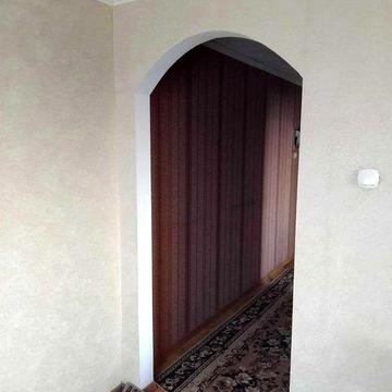 Продам квартиру на развилке