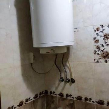 Довгострокова оренда 1к Квартира Кобзарська вулиця ЖК по проспекту Свободы