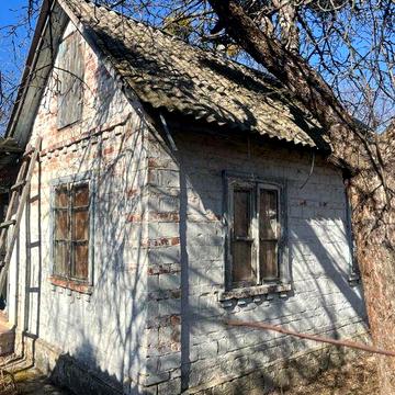 Продам дачу в см»Глеваха-3»