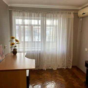 Сдам 2 квартиру на Титова