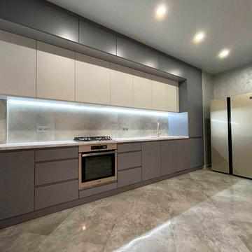 ШИКАРНА 3-кімVIP«новобуд»(студія)СПАЛЬНИЙ р-н міста! Макс комплектація