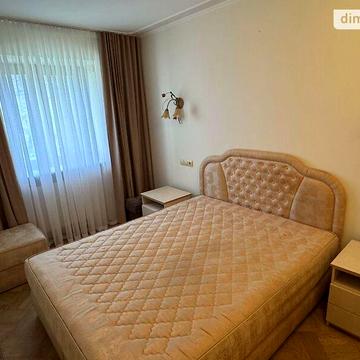 Довгострокова оренда 2к Квартира Генерала Тараса Чупринки вулиця