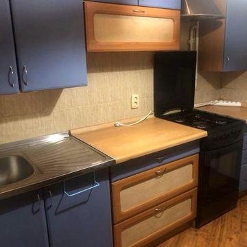 Продам 2 к кв. Деміївка, Пр. Науки 4