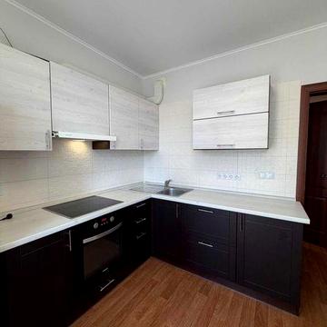 Продам чудову 1 кімнатну квартиру в ЖК «Патріотика», вул. Гмирі, 16А. ЖК «Патріотика»