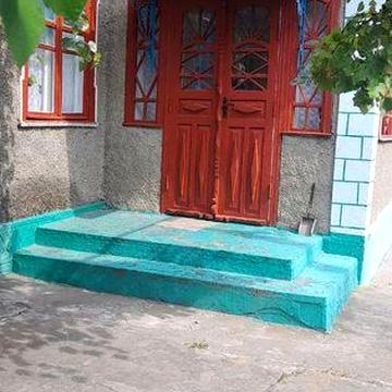 Продам дом  Гольма2  Подольский район