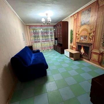 Сдам 1кк Колодезная/6-я Слободская