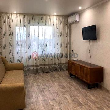 Здам затишну квартиру  по проспекту Свободи