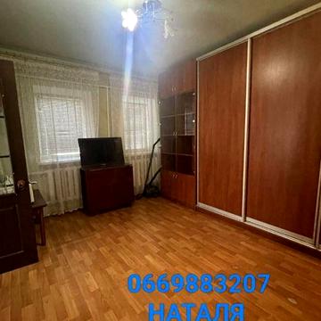 Продаю  2- х комнатную квартиру жилкоп с ремонтом Садовая Скороходова