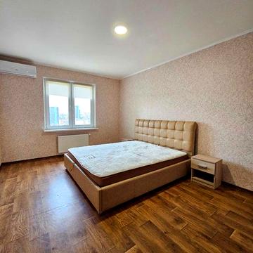 Оренда 2х кімнатної квартири по вул. Сергія Данченка 1