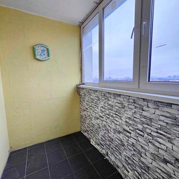 Оренда 2х кімнатної квартири по вул. Сергія Данченка 1