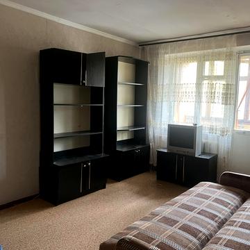 Академіка Філатова вул., 35а