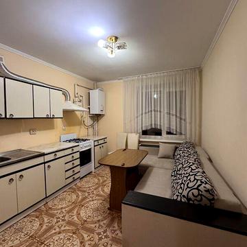 Довгострокова оренда 1к Квартира Академіка Заболотного вулиця ЖК Славянский (ул. Заболотного)