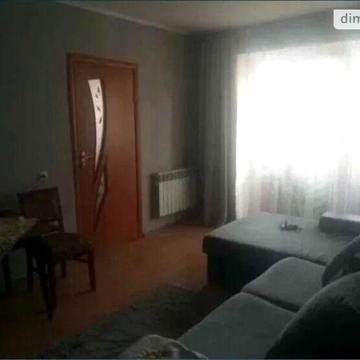 Довгострокова оренда 3к Квартира Івасюка Володимира вулиця