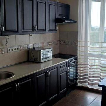 Здам однокімнатну квартиру ЖК Діамант вул.Київська 261