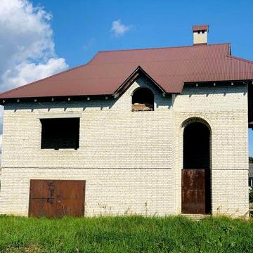 Продаж будинку в селищі Івано-Франкове, Львівської області