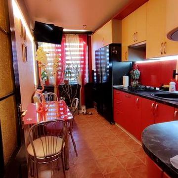 Продаж 3 кім кв з АО (р-н Хмільники)