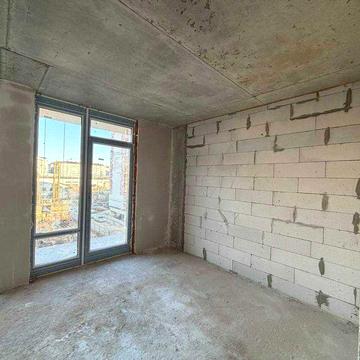 1к квартира! Неподалік озера.