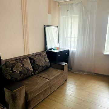 Сдам 1 кім. в центрі Красна колишня Троїцька