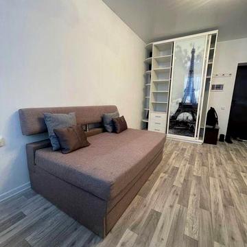 Здам однокімнатну квартиру на ЖК Пташка вул. Козакевича буд. 29