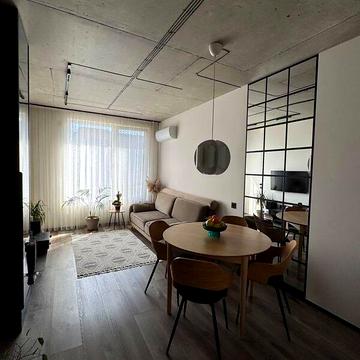 Продаж 2к Квартира Руська вулиця ЖК KromaxBud