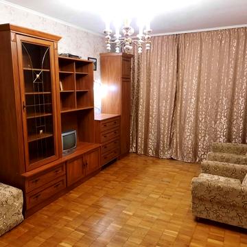 Миколи Руденка бульв. (Кольцова), 13-А