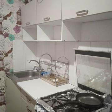 Пантелеймонівська вул., 64