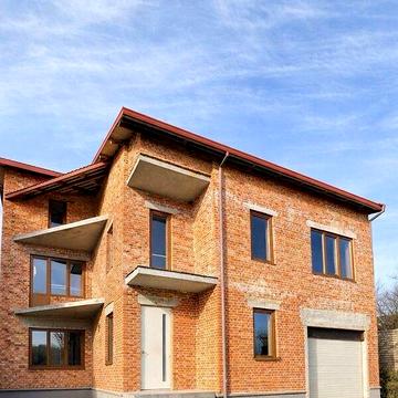 Продаж 6к Дім Скромна вулиця