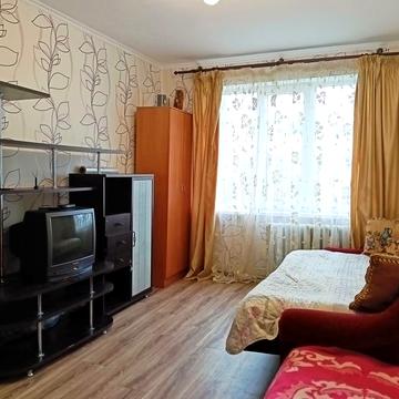 пр-т Миру, 157б