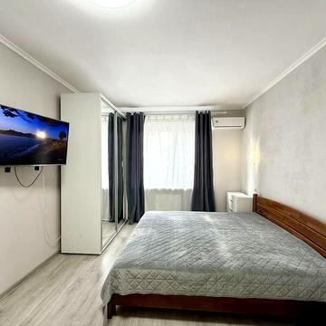 Здається в оренду однокімнатна квартира в Чернівцях