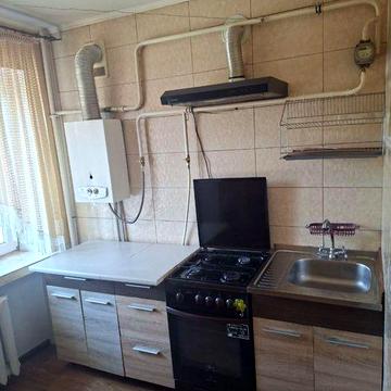 Здам 2 кімнатну квартиру Ковель