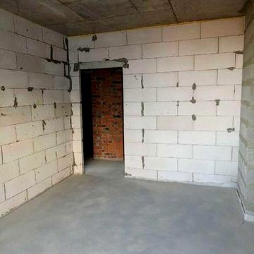 продажа 1К  квартири ЖК «Озерний Клуб»  15 хв до Києва  Озера