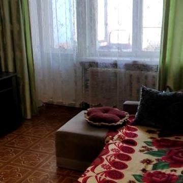 Сдам 1 квартиру на Гайдара /Генерала Петрова  Черемушки