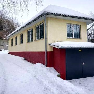 Продаж приватного будинку в Києва на Подолі!