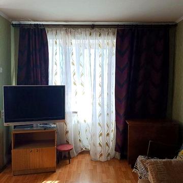 Довгострокова оренда 1к Квартира Гімназійна набережна