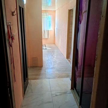 Терміново. Власник. Продам квартиру 40м.кв. ж.д.вокзал