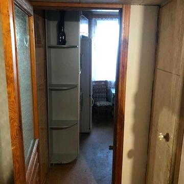 Сдам 1 ком метро Холодная Гора