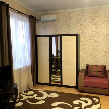 Оренда 1 квартира Позняки метро Срібнокільська Дарницький