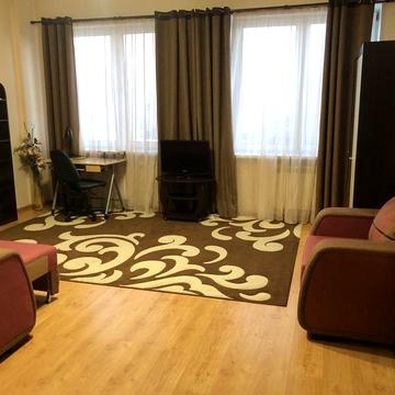 Оренда 1 квартира Позняки метро Срібнокільська Дарницький