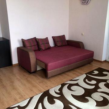 Оренда 1 квартира Позняки метро Срібнокільська Дарницький