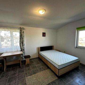 Оренда смарт-квартири в Малехові (Галицьке перехрестя)