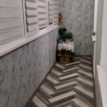 Довгострокова оренда 1к Квартира Ташкентська вулиця